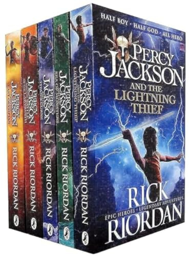 Random House Books for Young Readers 1