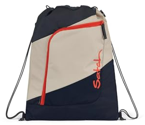 Satch Gymbag Cliff Jumper