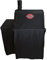 Desconocido BAR2323 - Funda para Barbacoa Wrangler Char Griller