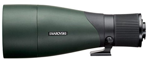 Swarovski 95mm Objektivmodul