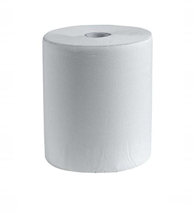 CWS Handtuchrollen, 3-lagig, 6 Rollen á 100 Meter