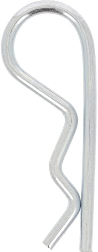 Restagraf 40504 Beta-Stift 6 mm