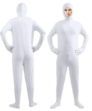 TYUIOP kostüm Damen Disko-sportbekleidung mit Retro-Muster, Cosplay-Party, bühnenkostüme, Hippie-kostüme Glitzer Jumpsuit Silvester Outfit Karneval Herren