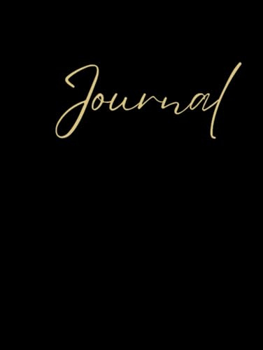 Daily Journal: 5 Minuten für dich am Tag und Schritt für Schritt weiterkommen