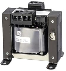 Trasformatore di controllo BK-100VA 380V/220V a 36V/24V/110V Trasformatore CA 100W (NDK-250VA)(380 220/110 36 24 6)