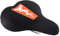 Sqlab Neopren,1030,Sattelbezug, AA8Fahrradzubehör, L - City/Comfort