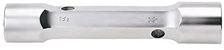 Bahco Tubular Box Spanner 24-26 mm