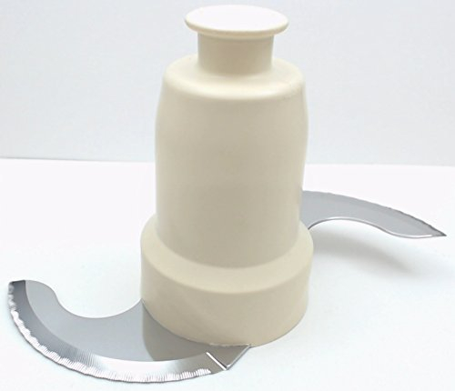 Cuisinart FP-16LCB Large Chopping Blade