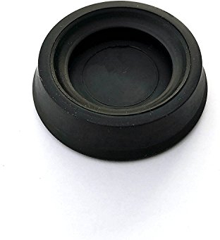 AeroPress Plunger Rubber Gasket Seal - Genuine Part