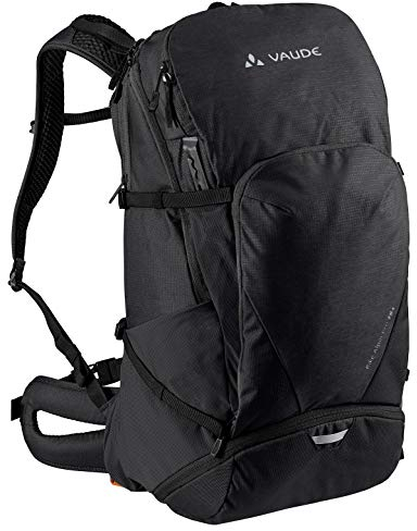 VAUDE Bike Alpin Pro 28 +