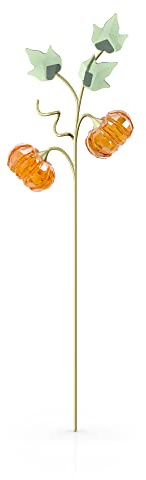 Swarovski Garden Tales Citrouille
