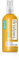 Bristows Heat Protection Sol Fiesta Spray, sweet notes of salted caramel and pistachio. Protects up to 200 degrees, infused with Pro Vitamin B5, heals & protects hair. 200ml