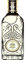 Etro Udaipur by Etro Eau De Toilette Spray (Unisex) 3.4 oz / 100 ml (Men)