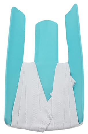 ieron Strumento di aiuto per calzini, facile da indossare e togliere, aiuta calze e pantaloni per anziani, disabili, incinte, diabetici, recupero