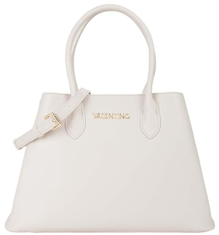 Valentino Damen Sunshine Re Handbag