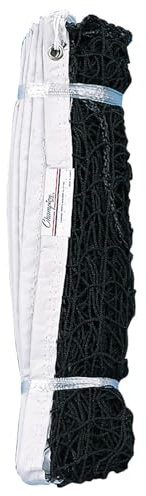 Champion Sports BN1 18-lagers badmintonnät