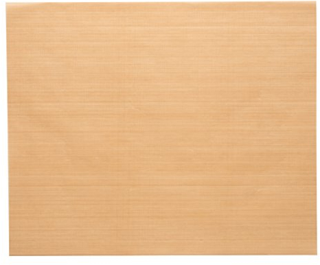 Patisse 1712 Backfolie 40 x 30 cm