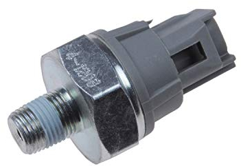 Blue Print ADT36604 Oil Pressure Switch