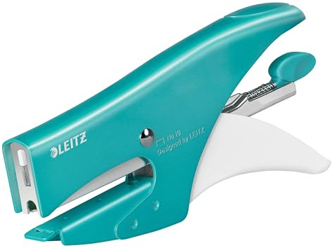 Leitz 55311051 - Tacker