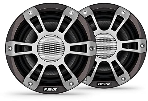 Garmin Venu 3S Ivory Wrist Heart Monitor with GPS ww