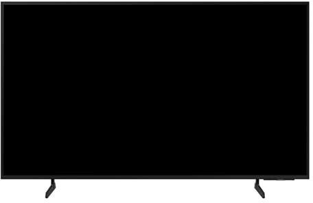 TV LED 75'' SAMSUNG TQ75Q7F4