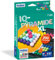 HUCH! IQ Pyramide XL