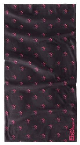 Jack Wolfskin 1907778_Phantom All Over_One size