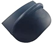 Poignee cuiseur a riz Cuiseur vapeur SS-993007 SEB Cuiseur vapeur SS-993007 SEB