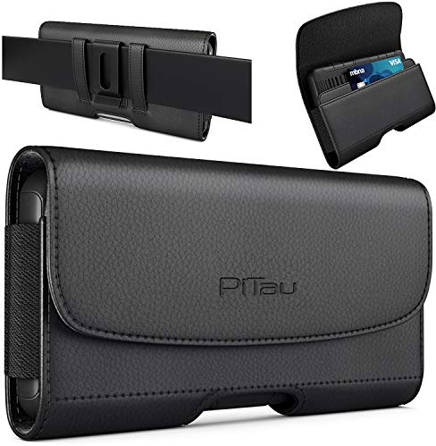 BOMEA Holster for Samsung Galaxy Ultra S26 S25 S24, Google Pixel 8 9 Pro XL