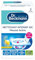 Dr. Beckmann - Nettoyant Toilette Intensif - Mousse Active Au Charbon Actif - Produit Toilette Qui Élimine Saleté & Mauvaises Odeurs Pour Un Nettoyage en Profondeur - Fraicheur Citron - 3 x 100g