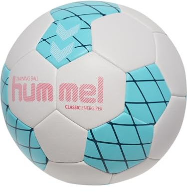 hummel hmlCLASSIC Energizer HB, Off White/Light Blue/Marine, 2