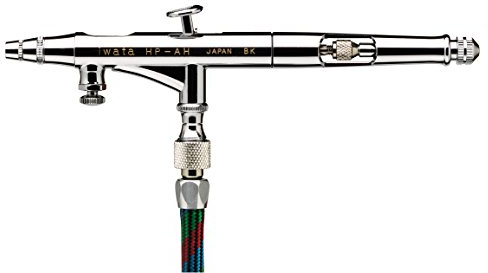 Iwata Hi-Line HP-AH Airbrushpistole Airbrush Pistole Airbrush-City 200 061