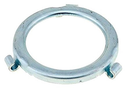 IN-SINK-ERATOR 05298 Flange Body