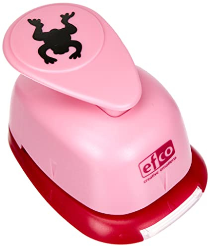 efco Stanzer M Frosch
