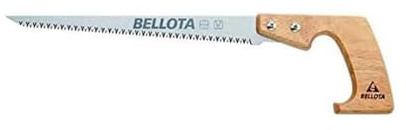 Bellota - Serrucho 4572-14