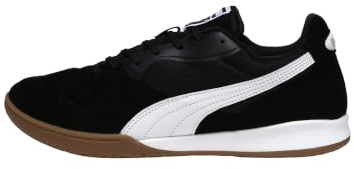 Puma Unisex King Top ItSoccer Shoe