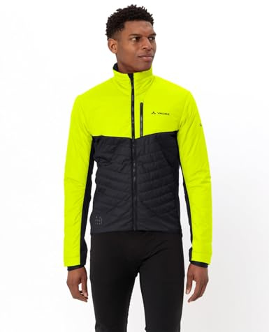 VAUDE Jacken Men's Posta Insulation Jacket