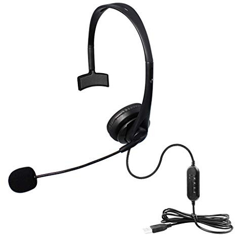 In-Ear-Kopfhörer, schwerer Bass, Karaoke, anwendbar für Handys, Geräuschunterdrückung, Lautstärkeregler, Heimbüro