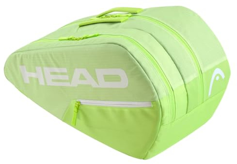 HEAD Base Padel Bag M