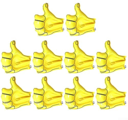 Bâton Gonflable Bâton Gonflable Baguette Magique Gonflable