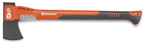 Husqvarna Multi-Purpose Axe A1400