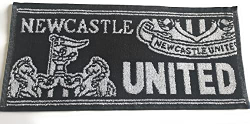 NUFC