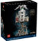 Lego® Harry Potter 76417 Gringotts™ Zaubererbank – Sammleredition