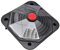 ShGaxin Riscaldatore Solare Piscina, Riscaldamento Acqua Piscina, Aquecedor Piscina, Riscaldatore Di Acqua Piscina, Pompa Di Calore Piscina