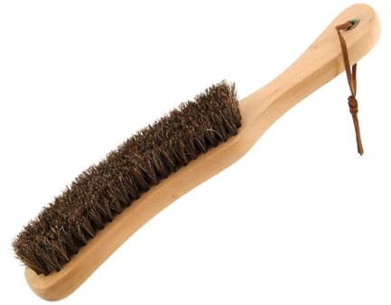 Spazzola per vestiti, spazzola per vestiti, spazzola per capelli, spazzola per vestiti, spazzola per vestiti, spazzola per vestiti, spazzola in pelle, spazzola per cappelli, spazzola per lanugine, per