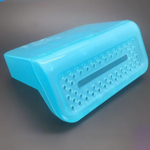 Humidificateur de radiateur avec réservoir de grande capacité pour la maison et le bureau