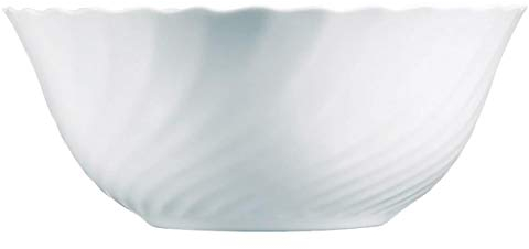 Luminarc ENSALADERA 24 CM TRIANON Lum, Multicolor