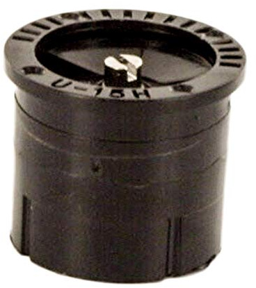 Rainbird U-15-H Nozzle - pk of 10 …