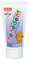 Nenedent Kinderzahnpasta ohne Fluorid, 4 x 50 ml