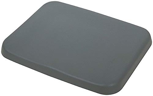 Aidapt Bathroom Aids and Safety